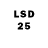 Codein Purple Drank 24_Carat Gamerz
